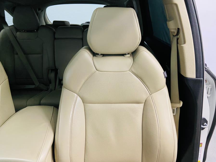 2014 Acura MDX SH-AWD 4dr Advance/Entertainment Pkg, available for sale in Linden, New Jersey | East Coast Auto Group. Linden, New Jersey 2014 Acura MDX SH-AWD 4dr Advance/Entertainment Pkg, available for sale in Linden, New Jersey | East Coast Auto Group. Linden, New Jersey