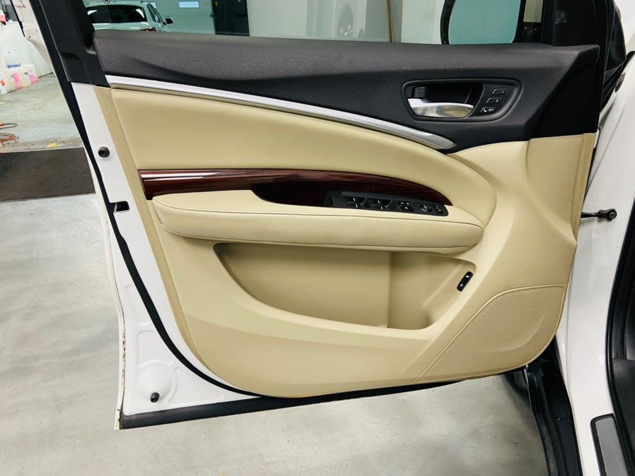 2014 Acura MDX SH-AWD 4dr Advance/Entertainment Pkg, available for sale in Linden, New Jersey | East Coast Auto Group. Linden, New Jersey 2014 Acura MDX SH-AWD 4dr Advance/Entertainment Pkg, available for sale in Linden, New Jersey | East Coast Auto Group. Linden, New Jersey