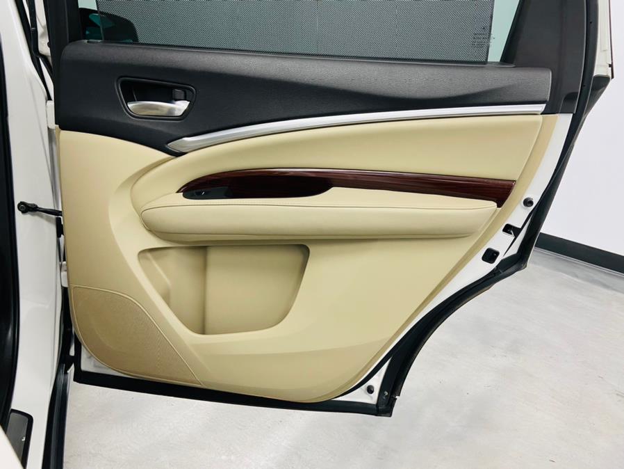 2014 Acura MDX SH-AWD 4dr Advance/Entertainment Pkg, available for sale in Linden, New Jersey | East Coast Auto Group. Linden, New Jersey 2014 Acura MDX SH-AWD 4dr Advance/Entertainment Pkg, available for sale in Linden, New Jersey | East Coast Auto Group. Linden, New Jersey