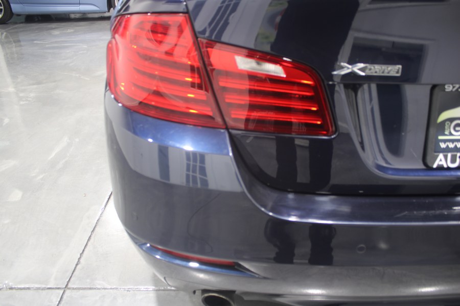Used BMW 5 Series 4dr Sdn 535i xDrive AWD 2014 | Auto Gallery. Lodi, New Jersey Used BMW 5 Series 4dr Sdn 535i xDrive AWD 2014 | Auto Gallery. Lodi, New Jersey