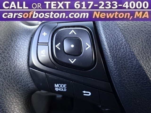 Used Toyota Camry LE Auto (Natl) 2017 | Cars of Boston. Newton, Massachusetts Used Toyota Camry LE Auto (Natl) 2017 | Cars of Boston. Newton, Massachusetts