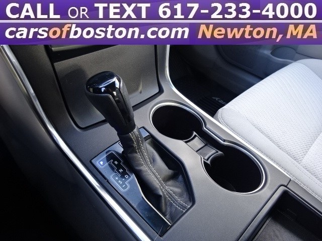 Used Toyota Camry LE Auto (Natl) 2017 | Cars of Boston. Newton, Massachusetts Used Toyota Camry LE Auto (Natl) 2017 | Cars of Boston. Newton, Massachusetts