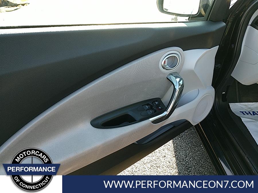 Used Honda CR-Z 3dr Man EX w/Navi 2011 | Performance Motor Cars Of Connecticut LLC. Wilton, Connecticut Used Honda CR-Z 3dr Man EX w/Navi 2011 | Performance Motor Cars Of Connecticut LLC. Wilton, Connecticut