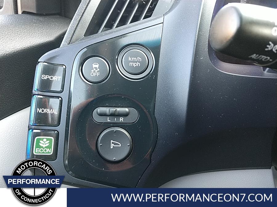 Used Honda CR-Z 3dr Man EX w/Navi 2011 | Performance Motor Cars Of Connecticut LLC. Wilton, Connecticut Used Honda CR-Z 3dr Man EX w/Navi 2011 | Performance Motor Cars Of Connecticut LLC. Wilton, Connecticut