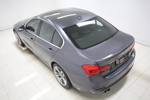 Used BMW 3 Series 330 xDrive w/ Navi & rearCam 2018 | Car Revolution. Maple Shade, New Jersey Used BMW 3 Series 330 xDrive w/ Navi & rearCam 2018 | Car Revolution. Maple Shade, New Jersey