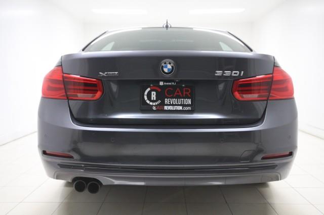 Used BMW 3 Series 330 xDrive w/ Navi & rearCam 2018 | Car Revolution. Maple Shade, New Jersey Used BMW 3 Series 330 xDrive w/ Navi & rearCam 2018 | Car Revolution. Maple Shade, New Jersey