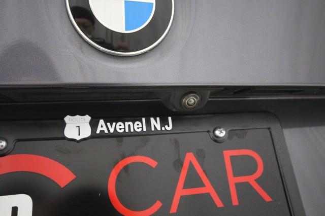 Used BMW 3 Series 330 xDrive w/ Navi & rearCam 2018 | Car Revolution. Maple Shade, New Jersey Used BMW 3 Series 330 xDrive w/ Navi & rearCam 2018 | Car Revolution. Maple Shade, New Jersey