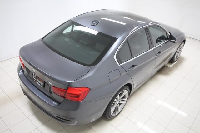 Used BMW 3 Series 330 xDrive w/ Navi & rearCam 2018 | Car Revolution. Maple Shade, New Jersey Used BMW 3 Series 330 xDrive w/ Navi & rearCam 2018 | Car Revolution. Maple Shade, New Jersey