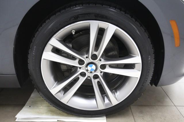 Used BMW 3 Series 330 xDrive w/ Navi & rearCam 2018 | Car Revolution. Maple Shade, New Jersey Used BMW 3 Series 330 xDrive w/ Navi & rearCam 2018 | Car Revolution. Maple Shade, New Jersey