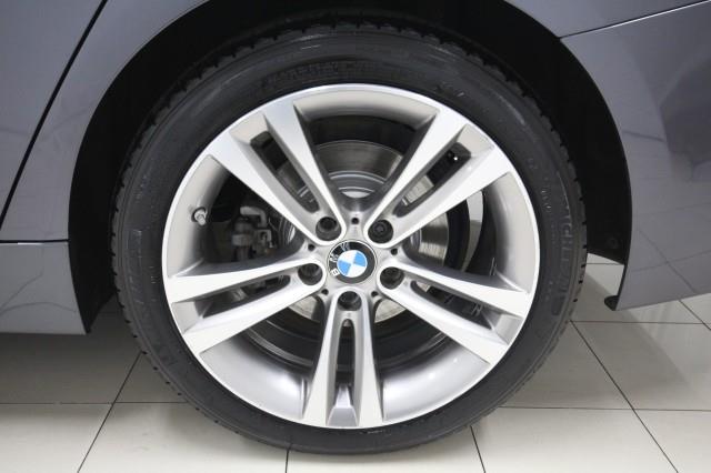 Used BMW 3 Series 330 xDrive w/ Navi & rearCam 2018 | Car Revolution. Maple Shade, New Jersey Used BMW 3 Series 330 xDrive w/ Navi & rearCam 2018 | Car Revolution. Maple Shade, New Jersey