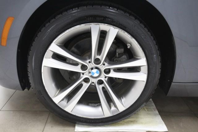 Used BMW 3 Series 330 xDrive w/ Navi & rearCam 2018 | Car Revolution. Maple Shade, New Jersey Used BMW 3 Series 330 xDrive w/ Navi & rearCam 2018 | Car Revolution. Maple Shade, New Jersey