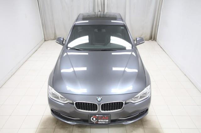 Used BMW 3 Series 330 xDrive w/ Navi & rearCam 2018 | Car Revolution. Maple Shade, New Jersey Used BMW 3 Series 330 xDrive w/ Navi & rearCam 2018 | Car Revolution. Maple Shade, New Jersey
