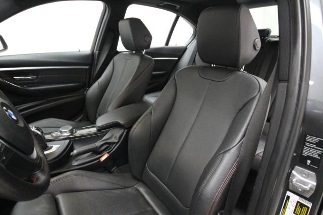 Used BMW 3 Series 330 xDrive w/ Navi & rearCam 2018 | Car Revolution. Maple Shade, New Jersey Used BMW 3 Series 330 xDrive w/ Navi & rearCam 2018 | Car Revolution. Maple Shade, New Jersey