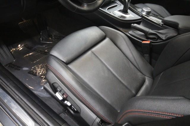 Used BMW 3 Series 330 xDrive w/ Navi & rearCam 2018 | Car Revolution. Maple Shade, New Jersey Used BMW 3 Series 330 xDrive w/ Navi & rearCam 2018 | Car Revolution. Maple Shade, New Jersey