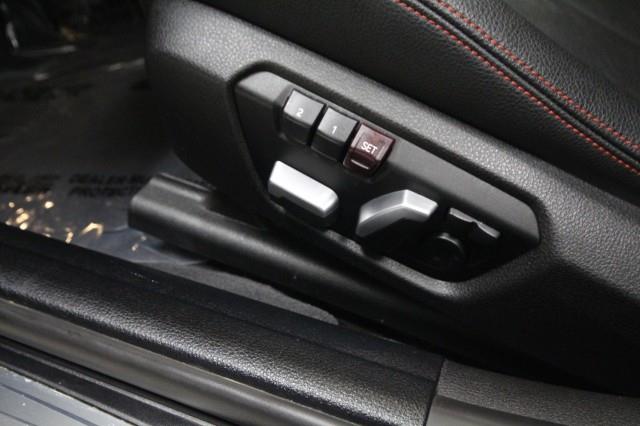 Used BMW 3 Series 330 xDrive w/ Navi & rearCam 2018 | Car Revolution. Maple Shade, New Jersey Used BMW 3 Series 330 xDrive w/ Navi & rearCam 2018 | Car Revolution. Maple Shade, New Jersey