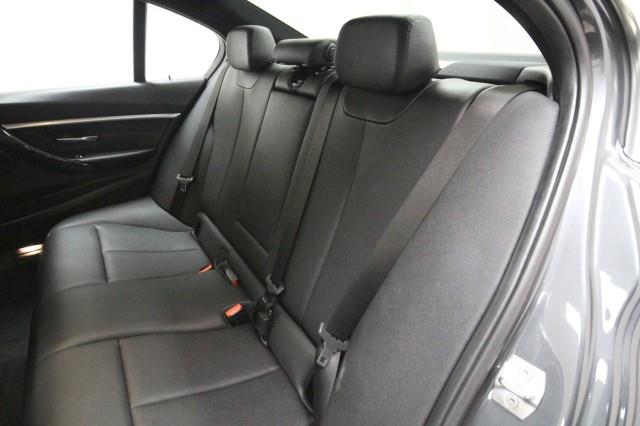Used BMW 3 Series 330 xDrive w/ Navi & rearCam 2018 | Car Revolution. Maple Shade, New Jersey Used BMW 3 Series 330 xDrive w/ Navi & rearCam 2018 | Car Revolution. Maple Shade, New Jersey