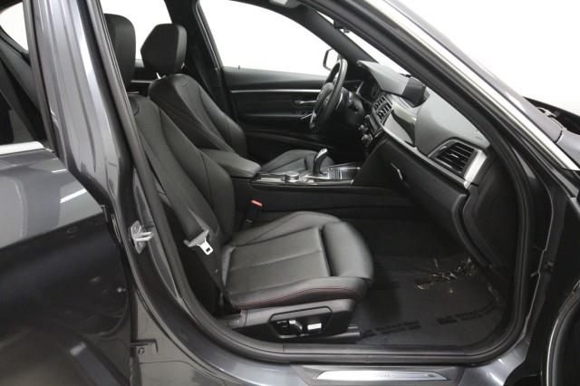 Used BMW 3 Series 330 xDrive w/ Navi & rearCam 2018 | Car Revolution. Maple Shade, New Jersey Used BMW 3 Series 330 xDrive w/ Navi & rearCam 2018 | Car Revolution. Maple Shade, New Jersey