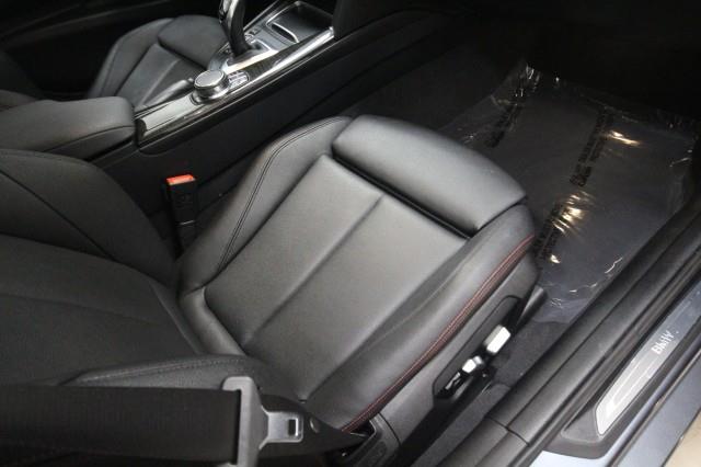 Used BMW 3 Series 330 xDrive w/ Navi & rearCam 2018 | Car Revolution. Maple Shade, New Jersey Used BMW 3 Series 330 xDrive w/ Navi & rearCam 2018 | Car Revolution. Maple Shade, New Jersey