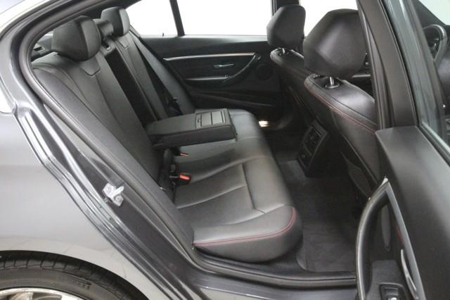 Used BMW 3 Series 330 xDrive w/ Navi & rearCam 2018 | Car Revolution. Maple Shade, New Jersey Used BMW 3 Series 330 xDrive w/ Navi & rearCam 2018 | Car Revolution. Maple Shade, New Jersey