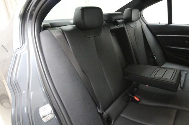 Used BMW 3 Series 330 xDrive w/ Navi & rearCam 2018 | Car Revolution. Maple Shade, New Jersey Used BMW 3 Series 330 xDrive w/ Navi & rearCam 2018 | Car Revolution. Maple Shade, New Jersey