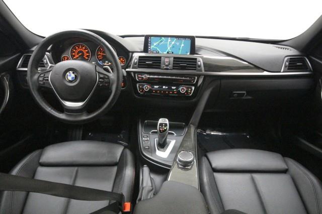 Used BMW 3 Series 330 xDrive w/ Navi & rearCam 2018 | Car Revolution. Maple Shade, New Jersey Used BMW 3 Series 330 xDrive w/ Navi & rearCam 2018 | Car Revolution. Maple Shade, New Jersey