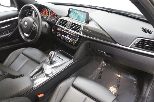 Used BMW 3 Series 330 xDrive w/ Navi & rearCam 2018 | Car Revolution. Maple Shade, New Jersey Used BMW 3 Series 330 xDrive w/ Navi & rearCam 2018 | Car Revolution. Maple Shade, New Jersey