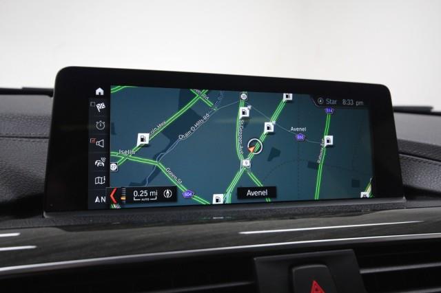 Used BMW 3 Series 330 xDrive w/ Navi & rearCam 2018 | Car Revolution. Maple Shade, New Jersey Used BMW 3 Series 330 xDrive w/ Navi & rearCam 2018 | Car Revolution. Maple Shade, New Jersey