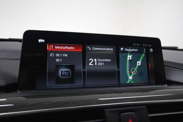 Used BMW 3 Series 330 xDrive w/ Navi & rearCam 2018 | Car Revolution. Maple Shade, New Jersey Used BMW 3 Series 330 xDrive w/ Navi & rearCam 2018 | Car Revolution. Maple Shade, New Jersey