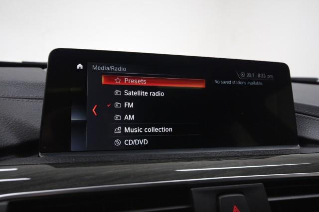 Used BMW 3 Series 330 xDrive w/ Navi & rearCam 2018 | Car Revolution. Maple Shade, New Jersey Used BMW 3 Series 330 xDrive w/ Navi & rearCam 2018 | Car Revolution. Maple Shade, New Jersey