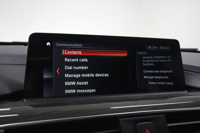 Used BMW 3 Series 330 xDrive w/ Navi & rearCam 2018 | Car Revolution. Maple Shade, New Jersey Used BMW 3 Series 330 xDrive w/ Navi & rearCam 2018 | Car Revolution. Maple Shade, New Jersey