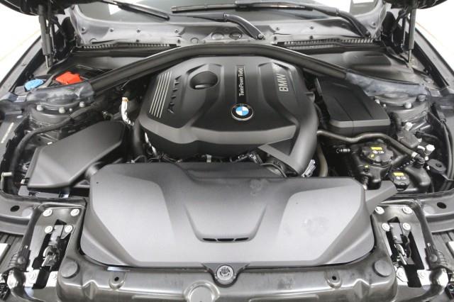 Used BMW 3 Series 330 xDrive w/ Navi & rearCam 2018 | Car Revolution. Maple Shade, New Jersey Used BMW 3 Series 330 xDrive w/ Navi & rearCam 2018 | Car Revolution. Maple Shade, New Jersey