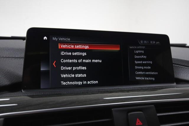 Used BMW 3 Series 330 xDrive w/ Navi & rearCam 2018 | Car Revolution. Maple Shade, New Jersey Used BMW 3 Series 330 xDrive w/ Navi & rearCam 2018 | Car Revolution. Maple Shade, New Jersey
