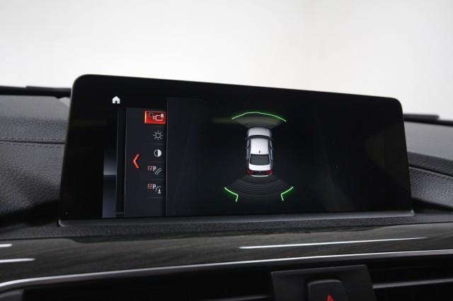 Used BMW 3 Series 330 xDrive w/ Navi & rearCam 2018 | Car Revolution. Maple Shade, New Jersey Used BMW 3 Series 330 xDrive w/ Navi & rearCam 2018 | Car Revolution. Maple Shade, New Jersey