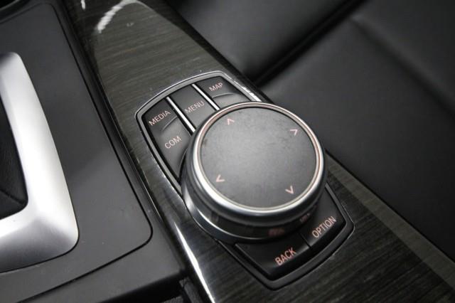 Used BMW 3 Series 330 xDrive w/ Navi & rearCam 2018 | Car Revolution. Maple Shade, New Jersey Used BMW 3 Series 330 xDrive w/ Navi & rearCam 2018 | Car Revolution. Maple Shade, New Jersey