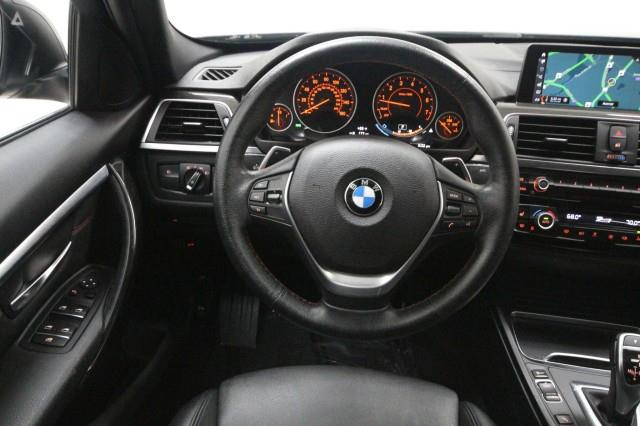 Used BMW 3 Series 330 xDrive w/ Navi & rearCam 2018 | Car Revolution. Maple Shade, New Jersey Used BMW 3 Series 330 xDrive w/ Navi & rearCam 2018 | Car Revolution. Maple Shade, New Jersey