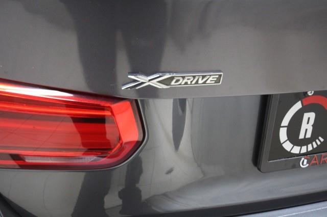 Used BMW 3 Series 330 xDrive w/ Navi & rearCam 2018 | Car Revolution. Maple Shade, New Jersey Used BMW 3 Series 330 xDrive w/ Navi & rearCam 2018 | Car Revolution. Maple Shade, New Jersey