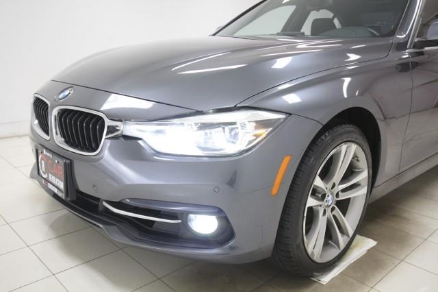 Used BMW 3 Series 330 xDrive w/ Navi & rearCam 2018 | Car Revolution. Maple Shade, New Jersey Used BMW 3 Series 330 xDrive w/ Navi & rearCam 2018 | Car Revolution. Maple Shade, New Jersey