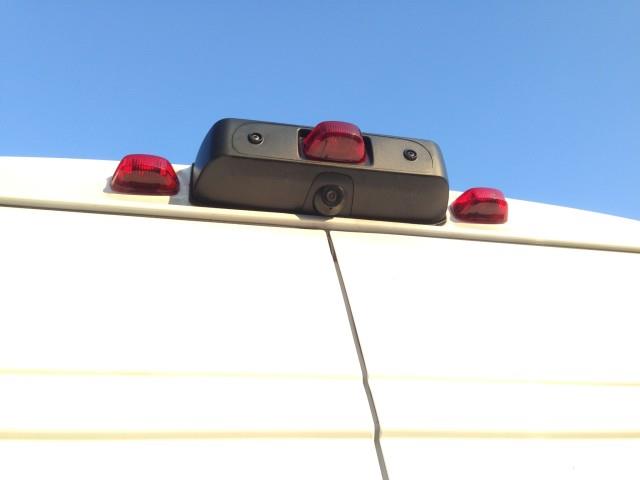 Used Ram Promaster Cargo Van 3500 w/ Navi & rearCam 2020 | Car Revolution. Maple Shade, New Jersey Used Ram Promaster Cargo Van 3500 w/ Navi & rearCam 2020 | Car Revolution. Maple Shade, New Jersey