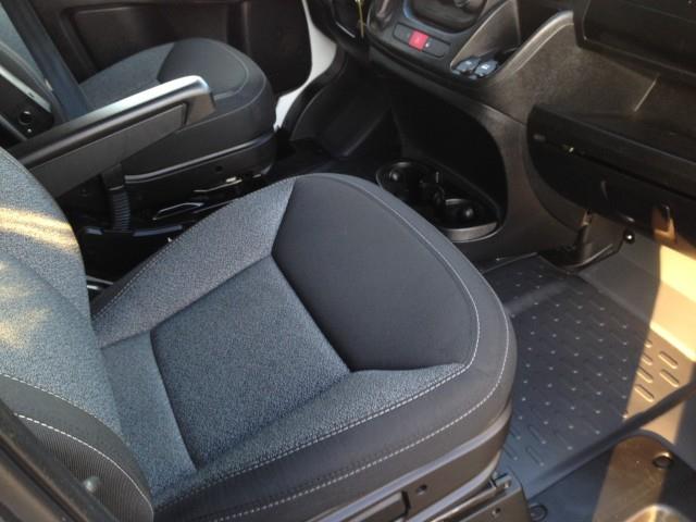 Used Ram Promaster Cargo Van 3500 w/ Navi & rearCam 2020 | Car Revolution. Maple Shade, New Jersey Used Ram Promaster Cargo Van 3500 w/ Navi & rearCam 2020 | Car Revolution. Maple Shade, New Jersey