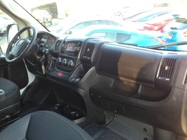 Used Ram Promaster Cargo Van 3500 w/ Navi & rearCam 2020 | Car Revolution. Maple Shade, New Jersey Used Ram Promaster Cargo Van 3500 w/ Navi & rearCam 2020 | Car Revolution. Maple Shade, New Jersey
