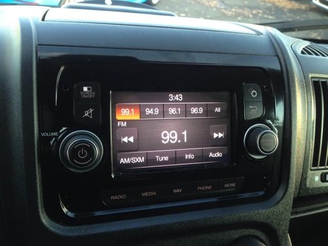 Used Ram Promaster Cargo Van 3500 w/ Navi & rearCam 2020 | Car Revolution. Maple Shade, New Jersey Used Ram Promaster Cargo Van 3500 w/ Navi & rearCam 2020 | Car Revolution. Maple Shade, New Jersey