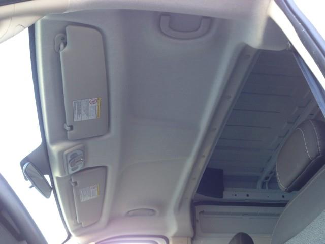 Used Ram Promaster Cargo Van 3500 w/ Navi & rearCam 2020 | Car Revolution. Maple Shade, New Jersey Used Ram Promaster Cargo Van 3500 w/ Navi & rearCam 2020 | Car Revolution. Maple Shade, New Jersey