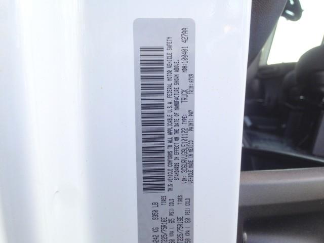 Used Ram Promaster Cargo Van 3500 w/ Navi & rearCam 2020 | Car Revolution. Maple Shade, New Jersey Used Ram Promaster Cargo Van 3500 w/ Navi & rearCam 2020 | Car Revolution. Maple Shade, New Jersey