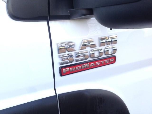 Used Ram Promaster Cargo Van 3500 w/ Navi & rearCam 2020 | Car Revolution. Maple Shade, New Jersey Used Ram Promaster Cargo Van 3500 w/ Navi & rearCam 2020 | Car Revolution. Maple Shade, New Jersey