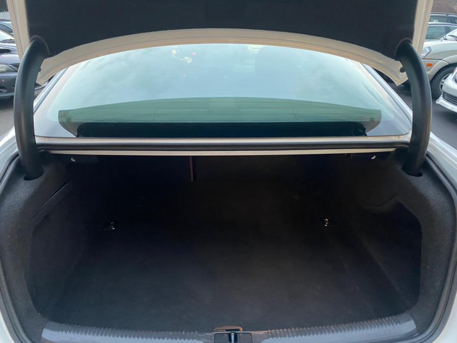 Used Audi A5 2dr Cpe Man quattro 2.0L Premium Plus 2010 | Auto Match LLC. Waterbury, Connecticut Used Audi A5 2dr Cpe Man quattro 2.0L Premium Plus 2010 | Auto Match LLC. Waterbury, Connecticut