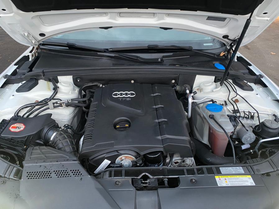 Used Audi A5 2dr Cpe Man quattro 2.0L Premium Plus 2010 | Auto Match LLC. Waterbury, Connecticut Used Audi A5 2dr Cpe Man quattro 2.0L Premium Plus 2010 | Auto Match LLC. Waterbury, Connecticut