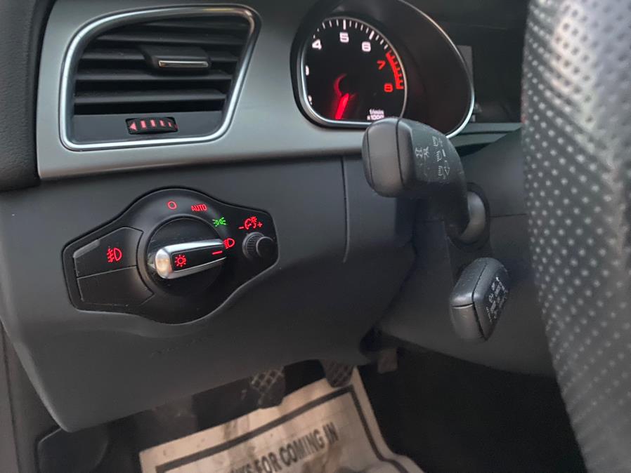Used Audi A5 2dr Cpe Man quattro 2.0L Premium Plus 2010 | Auto Match LLC. Waterbury, Connecticut Used Audi A5 2dr Cpe Man quattro 2.0L Premium Plus 2010 | Auto Match LLC. Waterbury, Connecticut