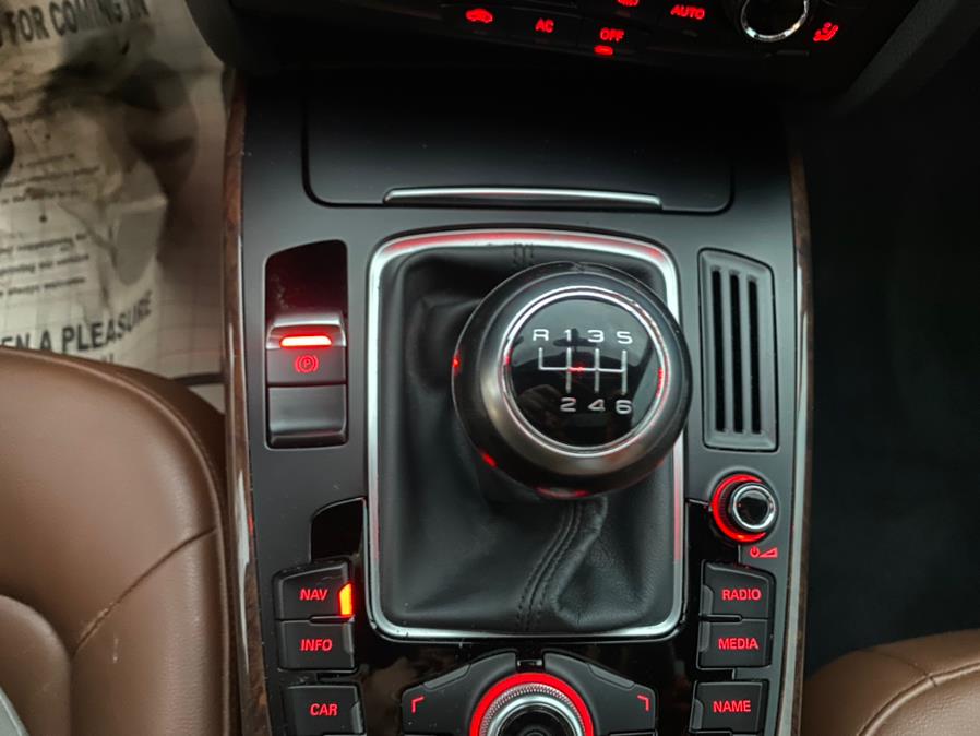 Used Audi A5 2dr Cpe Man quattro 2.0L Premium Plus 2010 | Auto Match LLC. Waterbury, Connecticut Used Audi A5 2dr Cpe Man quattro 2.0L Premium Plus 2010 | Auto Match LLC. Waterbury, Connecticut