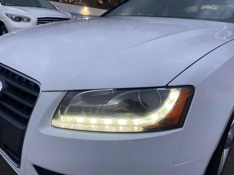 Used Audi A5 2dr Cpe Man quattro 2.0L Premium Plus 2010 | Auto Match LLC. Waterbury, Connecticut Used Audi A5 2dr Cpe Man quattro 2.0L Premium Plus 2010 | Auto Match LLC. Waterbury, Connecticut