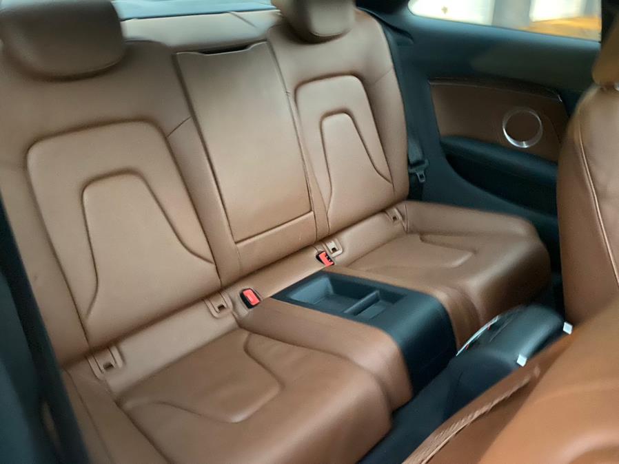 Used Audi A5 2dr Cpe Man quattro 2.0L Premium Plus 2010 | Auto Match LLC. Waterbury, Connecticut Used Audi A5 2dr Cpe Man quattro 2.0L Premium Plus 2010 | Auto Match LLC. Waterbury, Connecticut